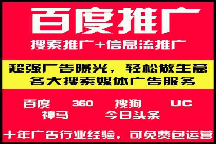 SEM代理实战：案例解析，效果惊人